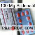 100 Mg Sildenafil 36